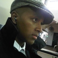 Isaiah Groomes