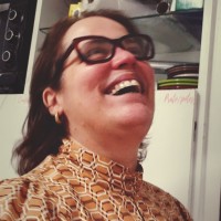Tatiana Ricarda de Castro Ribeiro