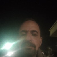 السيد سليم