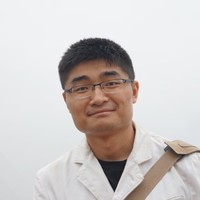 Ye Tian