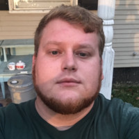 Lucas Hill