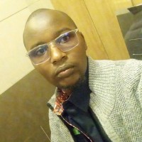 Kibet Vincent