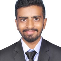 Venkat K
