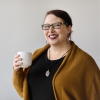 Trista Polo