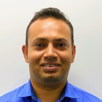 Jaykumar Bhandari