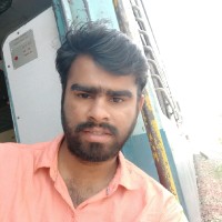 Anantha K E