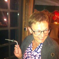 Monic Hendrikx