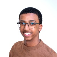Eyasu Aman
