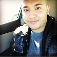 Joseph Spencer