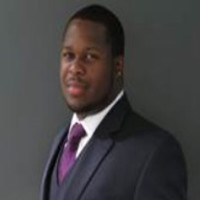 Myron Taylor