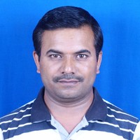 Abhijeet Pujari