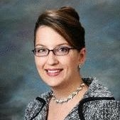 Della Jochum
