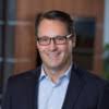 Adrian Schwartz