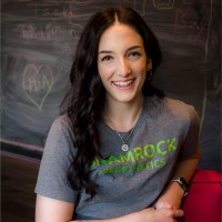Kelley Berk, MS, CPO/LPO