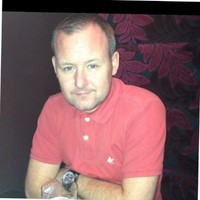 Stuart Rankin