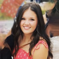 Jocelyn Caldwell