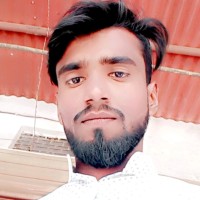 Akash Yadav