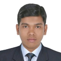 Jaffer Shareef