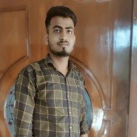 Jayesh Jha