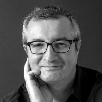 Marc BARON
