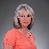 Patricia O'Carz
