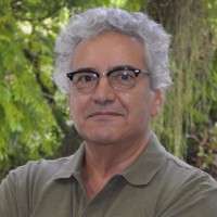 Sergio Bruni