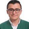 Nicolás Esteban Cortés Sánchez