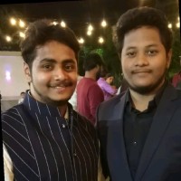 Gunda Rashwanth