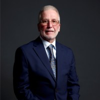 Pierre Robert