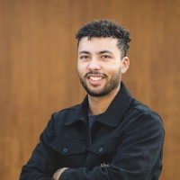 Ethan Eben-Herrera