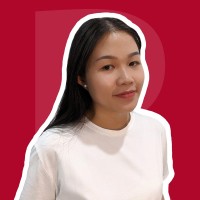 Ruby Dao