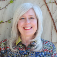 Nancy Broadbent, LMT