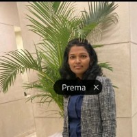 Eswaran Premalatha