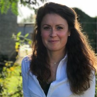Merel Roex