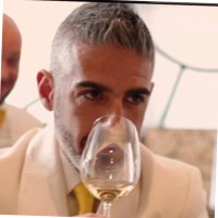 Emanuele Trebini