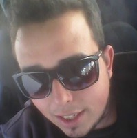 william jorge