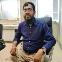 Harun Are Rashid