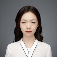 Elle Liu