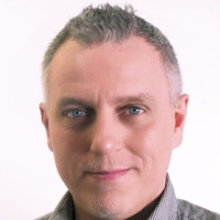 Thomas Bock