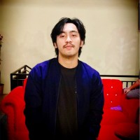 Abdurrahman -