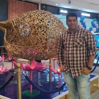 Sachin Katkar