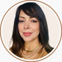 Ana Paula Battistoni Peraceli