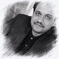 Mathew John john