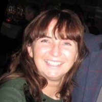 Laura Bentham