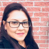 Cinthya Vanessa Santamaría Díaz