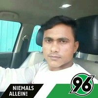 Vinay Gupta