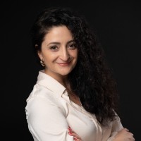 Dania Luciana Fazio