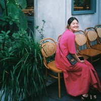 Maytawee Kittirattanapaibul