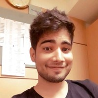 Himanshu Singh