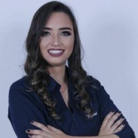 Mariana Brandão